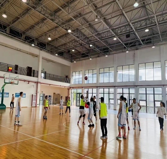 中国·Bb艾弗森(ballbet贝博)有限公司-官方网站