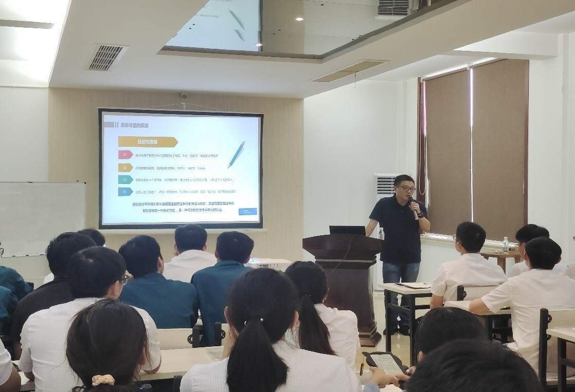 中国·Bb艾弗森(ballbet贝博)有限公司-官方网站