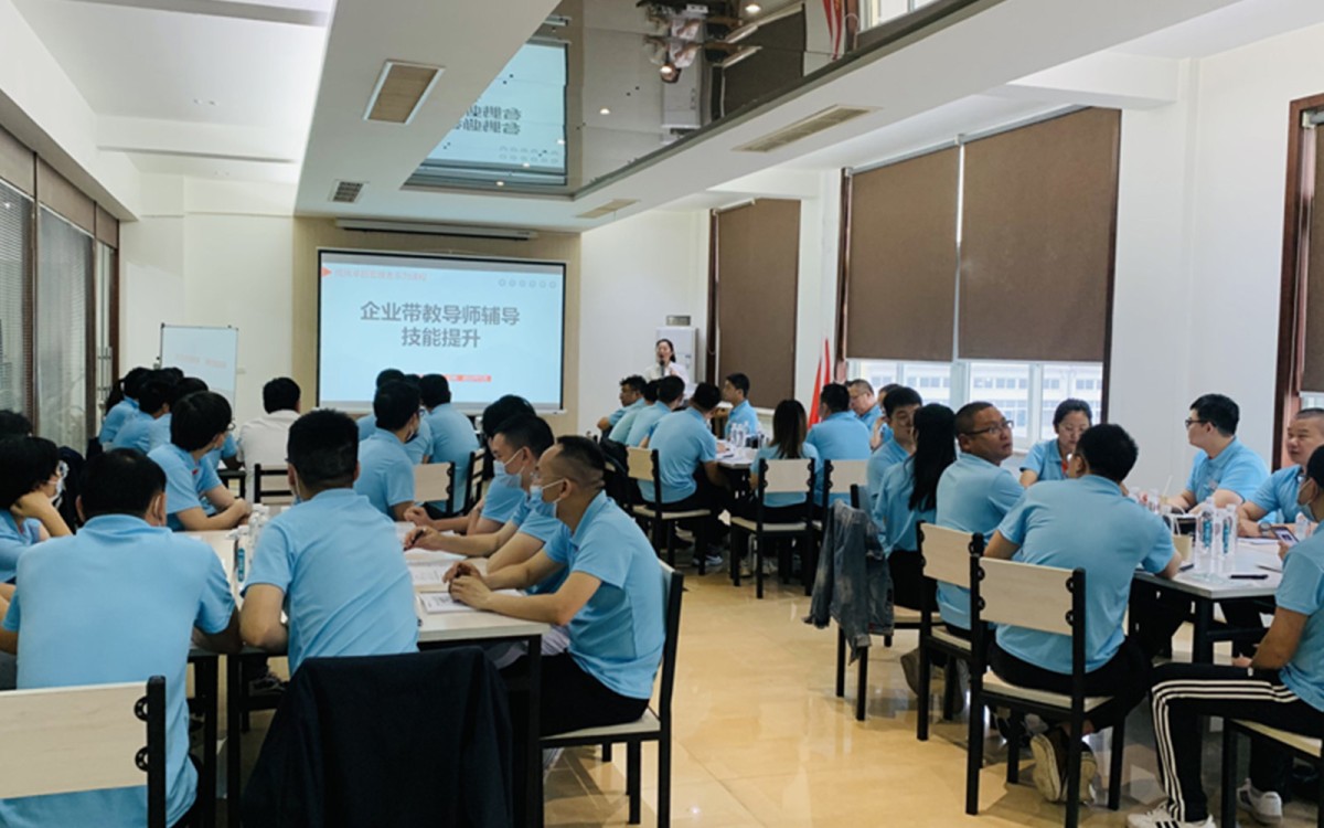 中国·Bb艾弗森(ballbet贝博)有限公司-官方网站