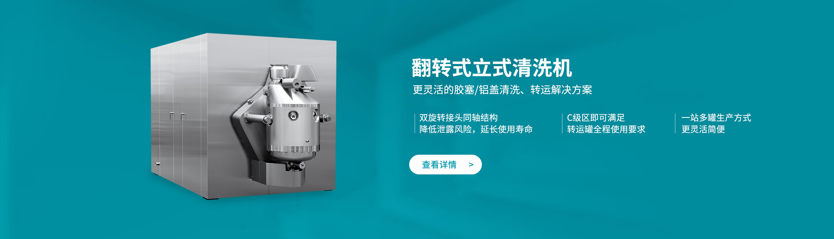 中国·Bb艾弗森(ballbet贝博)有限公司-官方网站