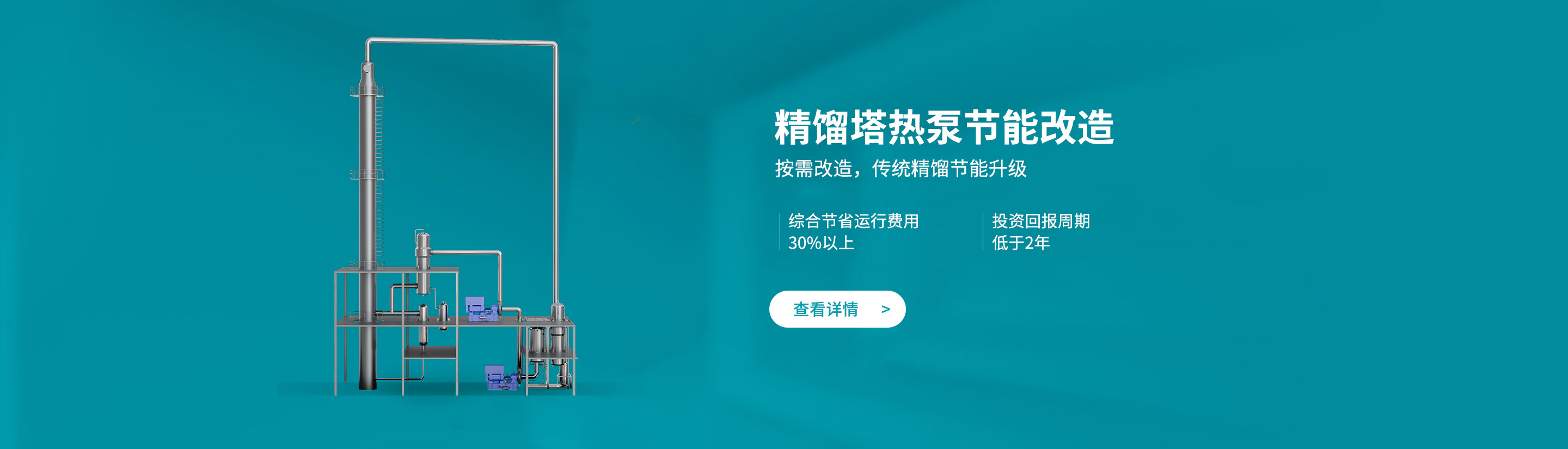 中国·Bb艾弗森(ballbet贝博)有限公司-官方网站