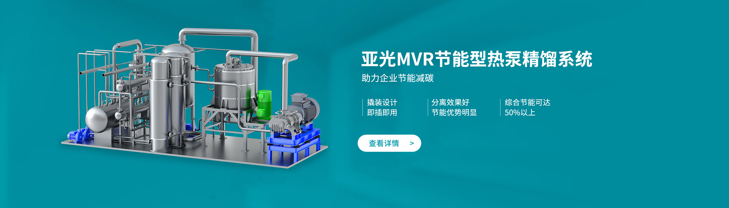 中国·Bb艾弗森(ballbet贝博)有限公司-官方网站