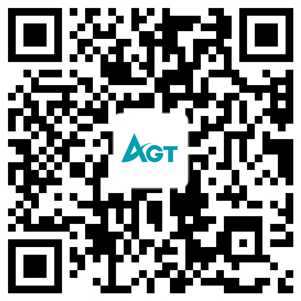 中国·Bb艾弗森(ballbet贝博)有限公司-官方网站