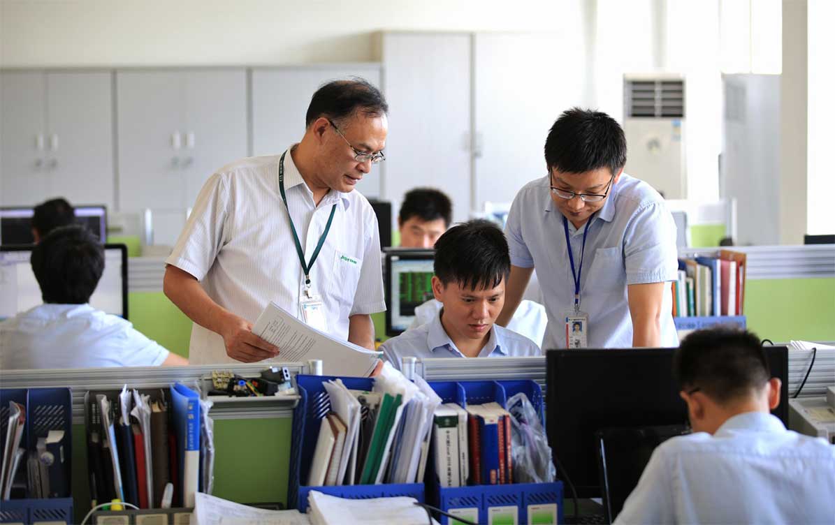 中国·Bb艾弗森(ballbet贝博)有限公司-官方网站