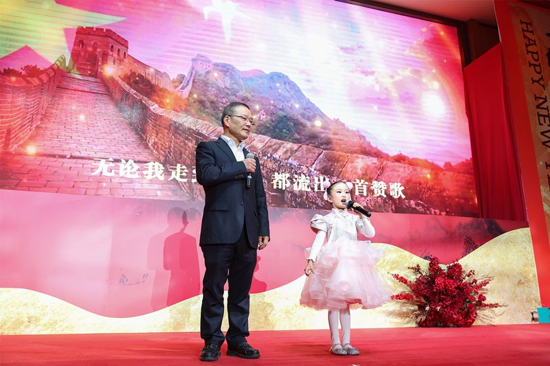 中国·Bb艾弗森(ballbet贝博)有限公司-官方网站