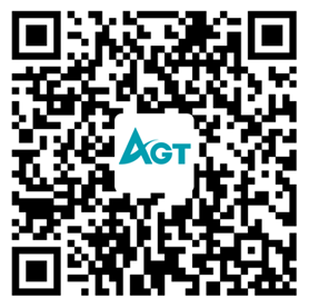 中国·Bb艾弗森(ballbet贝博)有限公司-官方网站