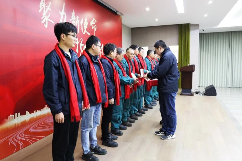 中国·Bb艾弗森(ballbet贝博)有限公司-官方网站