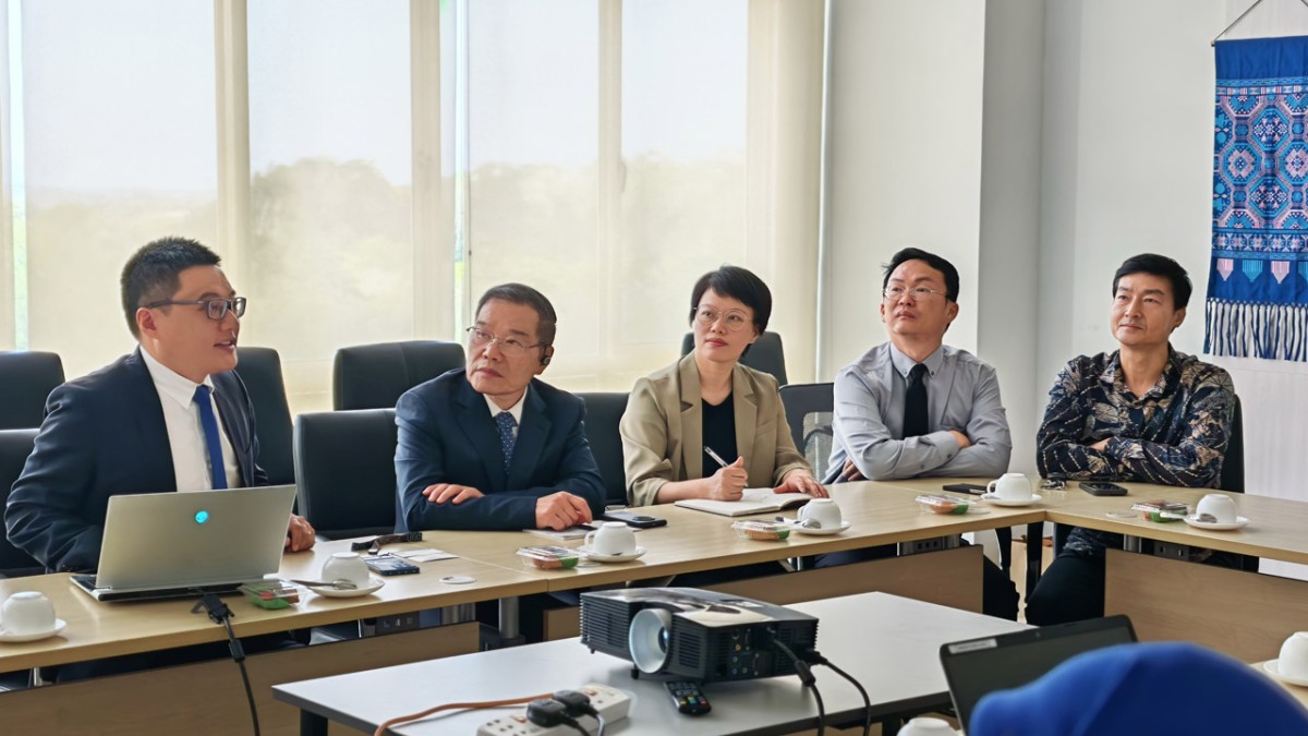 中国·Bb艾弗森(ballbet贝博)有限公司-官方网站