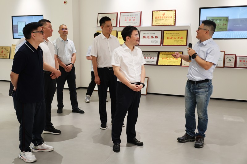 中国·Bb艾弗森(ballbet贝博)有限公司-官方网站