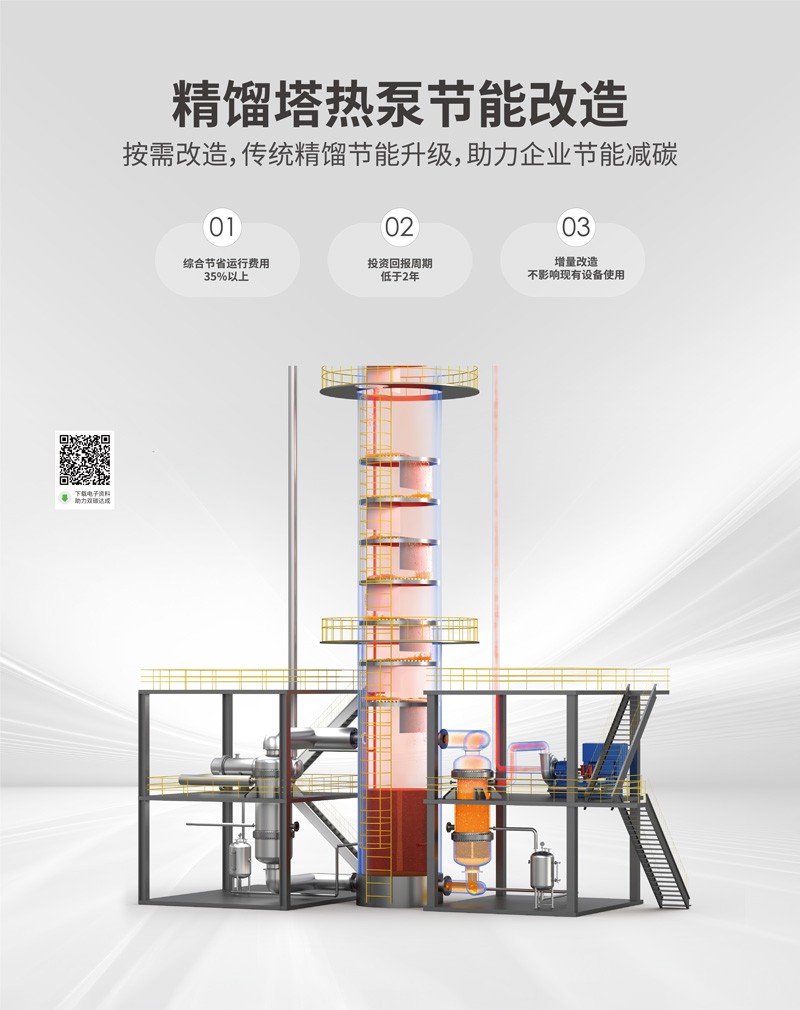 中国·Bb艾弗森(ballbet贝博)有限公司-官方网站
