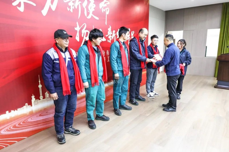 中国·Bb艾弗森(ballbet贝博)有限公司-官方网站