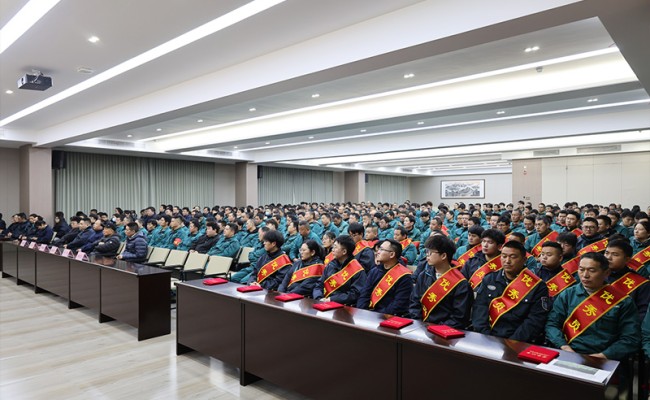 中国·Bb艾弗森(ballbet贝博)有限公司-官方网站