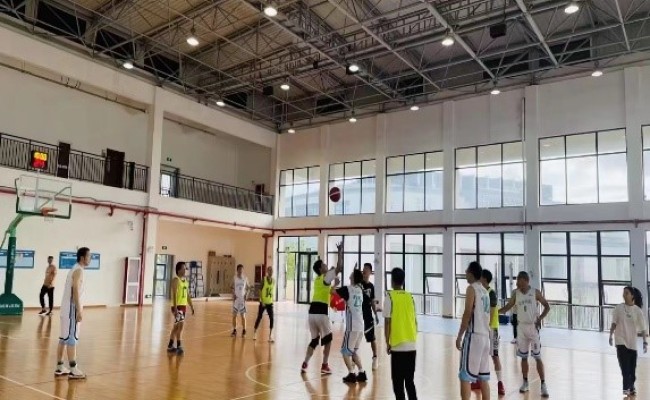 中国·Bb艾弗森(ballbet贝博)有限公司-官方网站