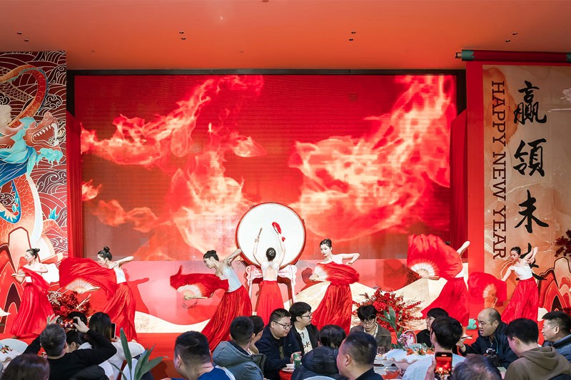 中国·Bb艾弗森(ballbet贝博)有限公司-官方网站