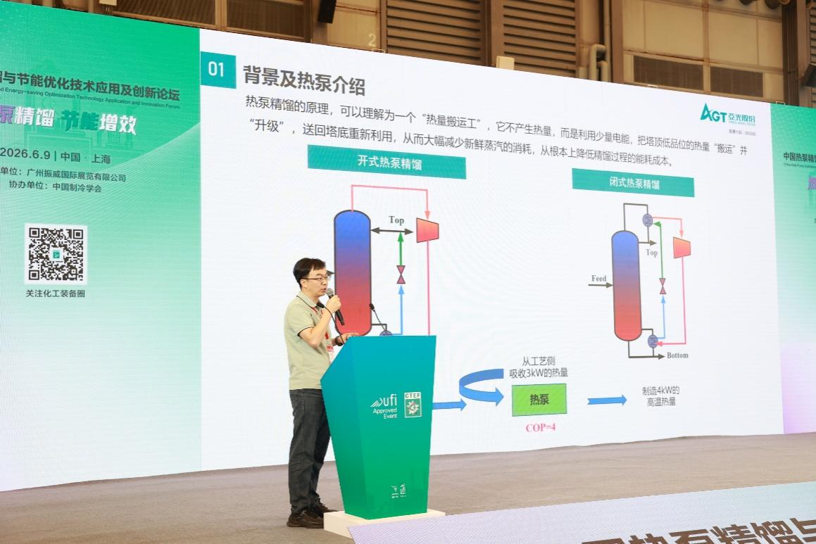 中国·Bb艾弗森(ballbet贝博)有限公司-官方网站