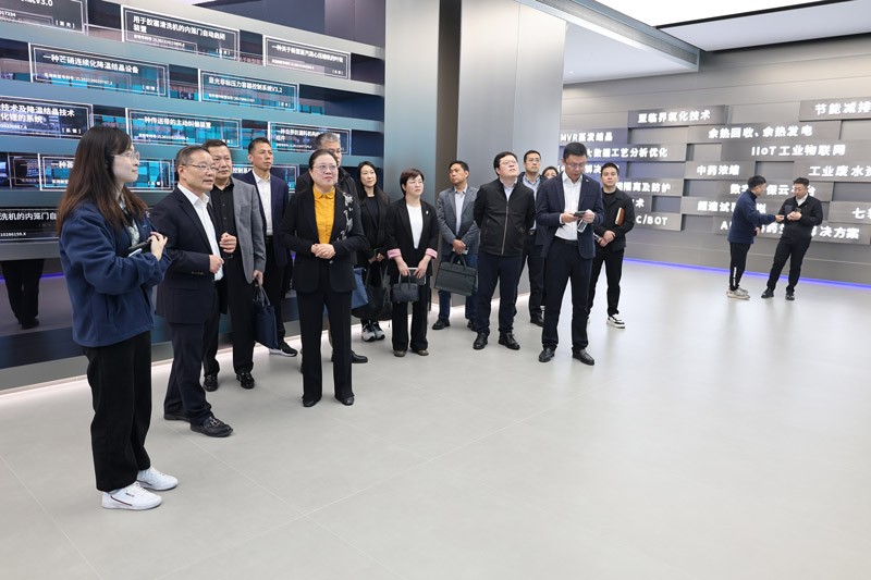 中国·Bb艾弗森(ballbet贝博)有限公司-官方网站