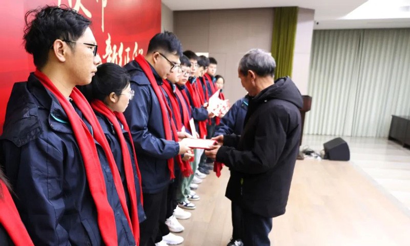中国·Bb艾弗森(ballbet贝博)有限公司-官方网站