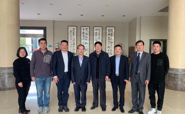 中国·Bb艾弗森(ballbet贝博)有限公司-官方网站