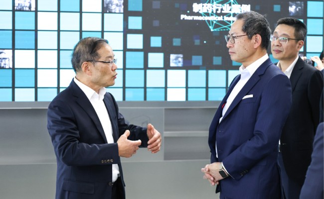 中国·Bb艾弗森(ballbet贝博)有限公司-官方网站